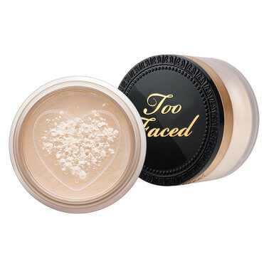 Born This Way Setting Powder - Too Faced| MECCA