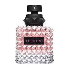 valentino perfume - Google Search
