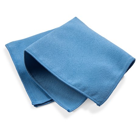 Microfiber Multipurpose Cleaning Cloth | Cleaning Supplies | Conservation Supplies | Preservation | Gaylord Archival
