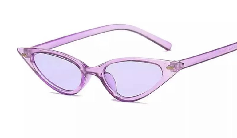 lavender shades