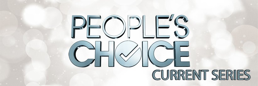 people's choice