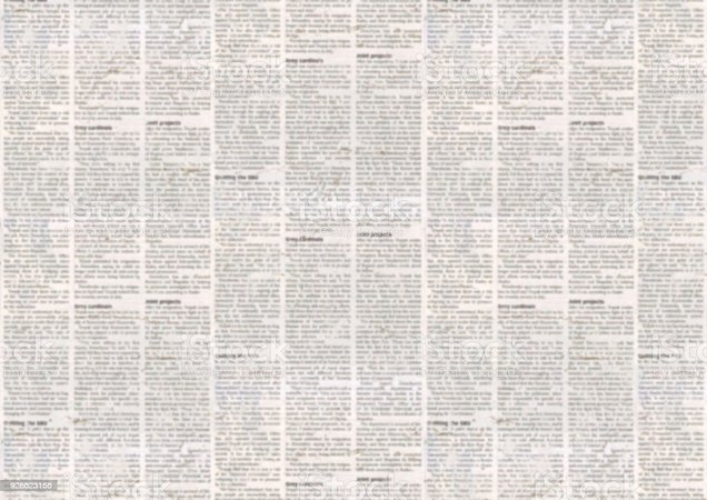 newspaper article background - Google Search