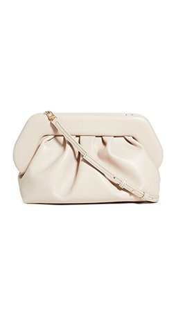 Themoire Bios Bag | SHOPBOP | The Style Event, Up to 25% Off On Must-Have Pieces From Top Designers
