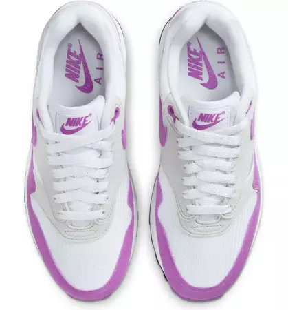 Nike Air Max 1 '87 Sneaker (Women) | Nordstrom
