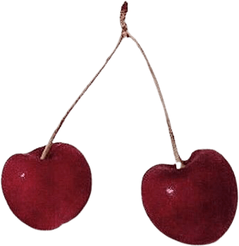 Filler - Cherry