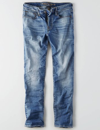 american eagle mens jeans - Google Search