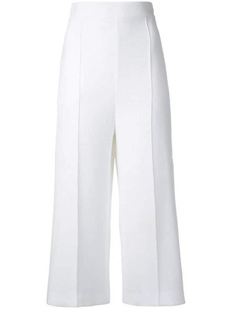 Macgraw Esquire trousers