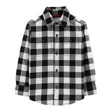 black toddler flannel - Google Search