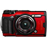 Amazon.com : Nikon W300 Waterproof Underwater Digital Camera with TFT LCD, 3", Yellow (26525) : Camera & Photo