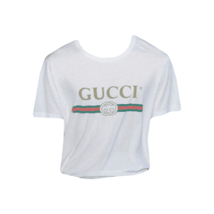 gucci top shirt png