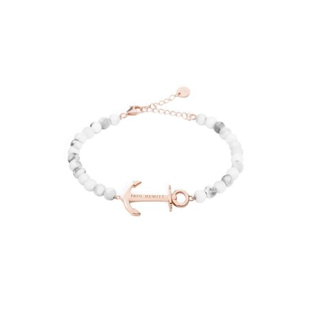 paul-hewitt-white-marble-rose-plated-bracelet-small-to-medium-p4178-4048_image.jpg (1000×1000)