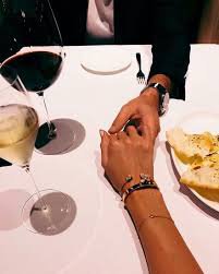 couple goals date luxury - Google Search