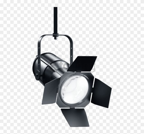 stage lights png - Google Search