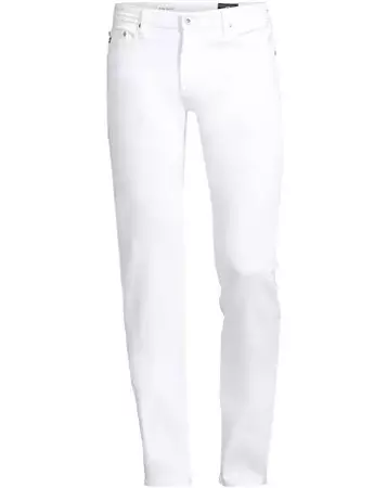 men white jeans - Google Search