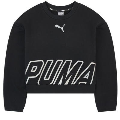Sport leggings Puma for girls | Melijoe.com