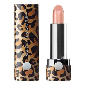 Peach Kiss Lipstick - Sephora