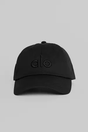 Off Duty Cap | Alo Yoga Hats | Alo Yoga