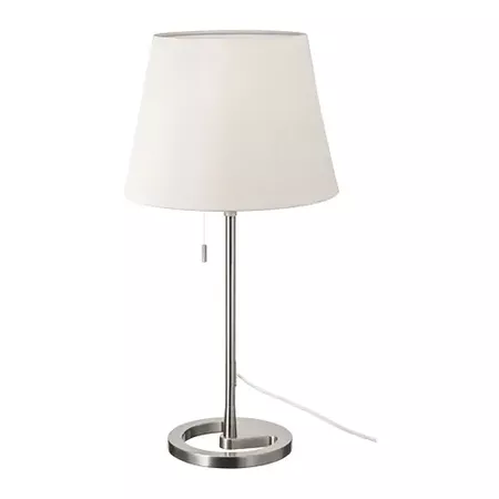 NYFORS Table lamp - IKEA