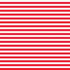 red stripe background - Google Search