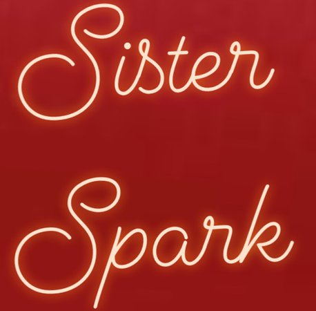 sister spark