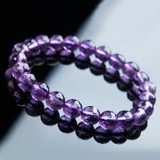 purple bracelet - Google Search