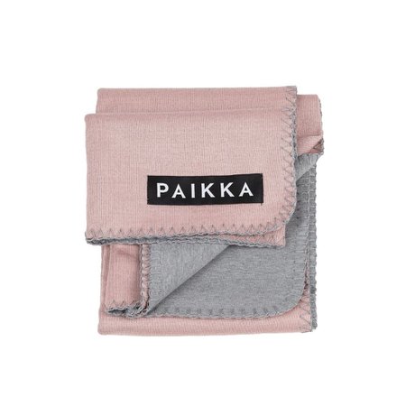 Hundedecke - Recovery - Paikka - Pink – WOOFSTUFF - SHOP FOR DOGS