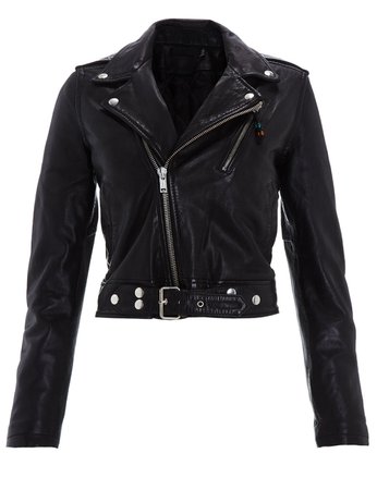 blk-dnm-black-black-cropped-leather-jacket-1-product-2-651030136-normal.jpeg (1000×1300)