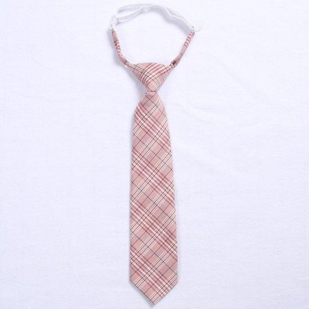 2021 Pink JK Uniform Bow Tie, Cute Japanese/Korean School Uniform Accessories Bow Knot Tie Design Knot Tie Adjustable |School Uniforms| - AliExpress