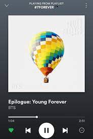 young forever spotify - Google Search