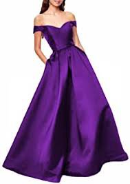 deep purple lace ball gown - Búsqueda de Google