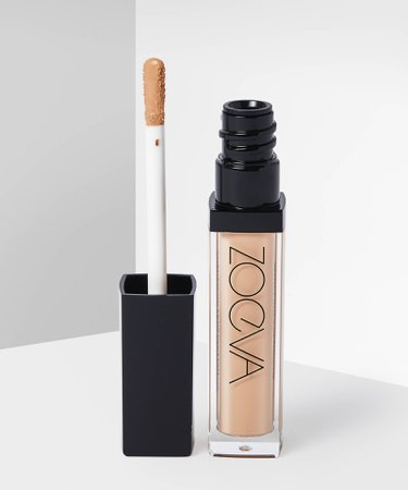 ZOEVA Authentik Skin Perfector - 090 Dependable at BEAUTY BAY