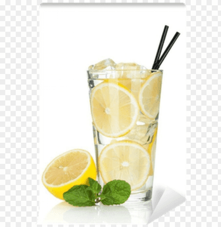 lemonade - Google Search