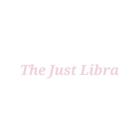 The Just Libra