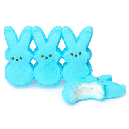 130318-01_peeps-marshmallow-candy-bunnies-blue.jpg (500×500)
