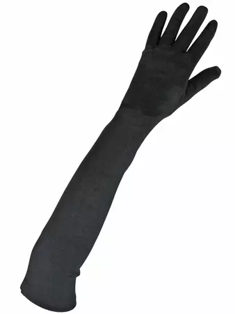 black-unisex-gloves-s00856_2_rs_w_2400x.jpg (1500×2000)
