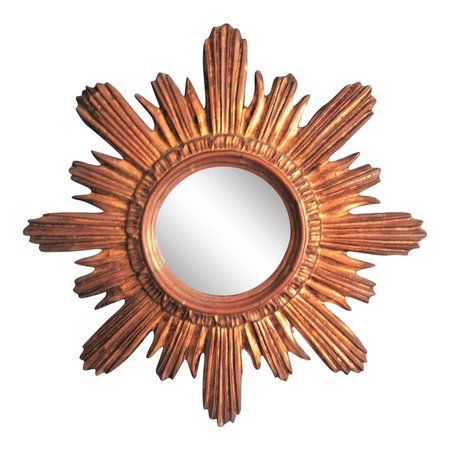 mid-century-french-sunburst-mirror-0812 (1600×1600)