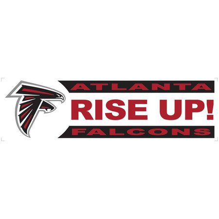 Atlanta Falcons Old Logo Georgia - Bing images