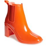 Hurricane Waterproof Boot