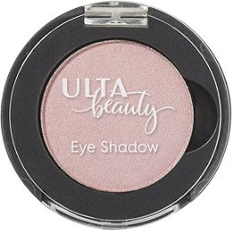 ULTA Eyeshadow Single | Ulta Beauty