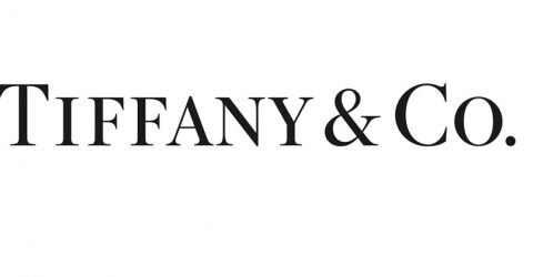 Tiffany & Co. | Luxottica
