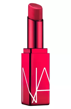 NARS Afterglow Lip Balm | Nordstrom
