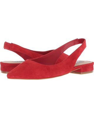 steve-madden-envi-slingback-flat-red-suede-womens-sling-back-shoes (320×400)