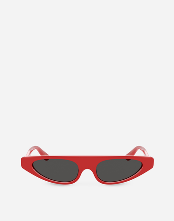 D&G sunglasses