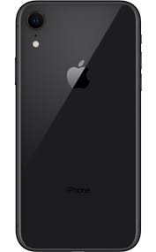 black iPhone X case - Google Search