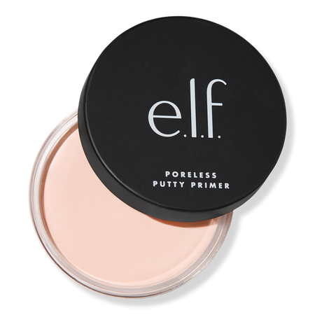 Poreless Putty Primer - e.l.f. Cosmetics | Ulta Beauty
