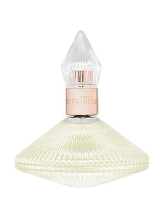 Charlotte Tilbury Scent Of A Dream Eau de Parfum at John Lewis & Partners