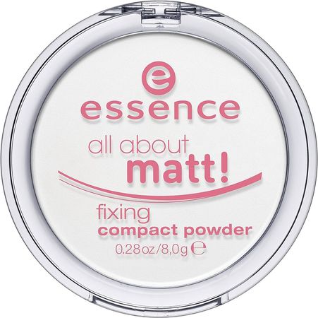essence setting powder - Ricerca Google