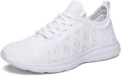 womens tennis shoes - Google Search