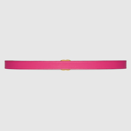 belt pink hotpink fuchsia