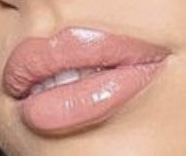 lipstick 33